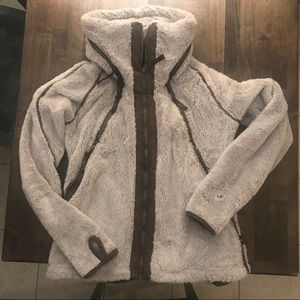 Kuhl jacket